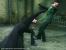 The Matrix: Path of Neo