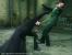 The Matrix: Path of Neo
