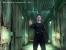 The Matrix: Path of Neo