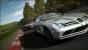 Project Gotham Racing 3