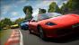 Project Gotham Racing 3