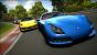 Project Gotham Racing 3