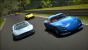 Project Gotham Racing 3
