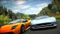 Project Gotham Racing 3
