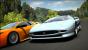 Project Gotham Racing 3