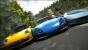 Project Gotham Racing 3