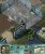 Pathway to Glory: Ikusa Islands