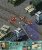 Pathway to Glory: Ikusa Islands
