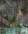 Pathway to Glory: Ikusa Islands