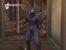 Ninja Gaiden Black