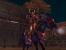 Ninja Gaiden Black