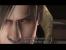 Resident Evil 4 (dt.)