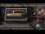 Resident Evil 4 (dt.)