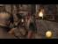 Resident Evil 4 (dt.)