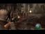 Resident Evil 4 (dt.)