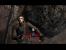 Resident Evil 4 (dt.)
