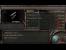 Resident Evil 4 (dt.)