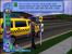 Die Sims 2