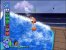 Die Sims 2