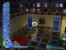 Die Sims 2