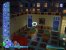 Die Sims 2