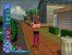 Die Sims 2