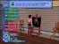 Die Sims 2