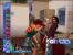 Die Sims 2