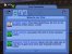 Die Sims 2
