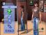 Die Sims 2