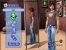 Die Sims 2