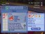 Die Sims 2