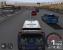 Rallycross zu Viert