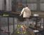 Zwei Spieler Splitscreen