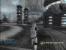 Star Wars: Battlefront 2