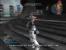 Star Wars: Battlefront 2