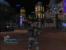 Star Wars: Battlefront 2