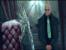 The Matrix: Path of Neo