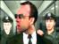 The Matrix: Path of Neo