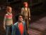 Harry Potter und der Feuerkelch