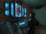 Half-Life 2