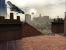 Half-Life 2
