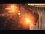Gelungene aber pumpende Cutscenes