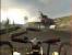 Half-Life 2