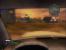 Battlefield 2: Modern Combat