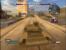 Battlefield 2: Modern Combat