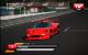 Project Gotham Racing 3