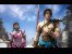 Soul Calibur III