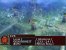 Soul Calibur III