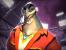 Ratchet: Gladiator